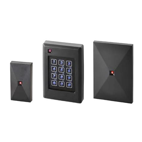 proximity smart card reader cost|card reader proximity with keypad.